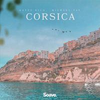 Corsica