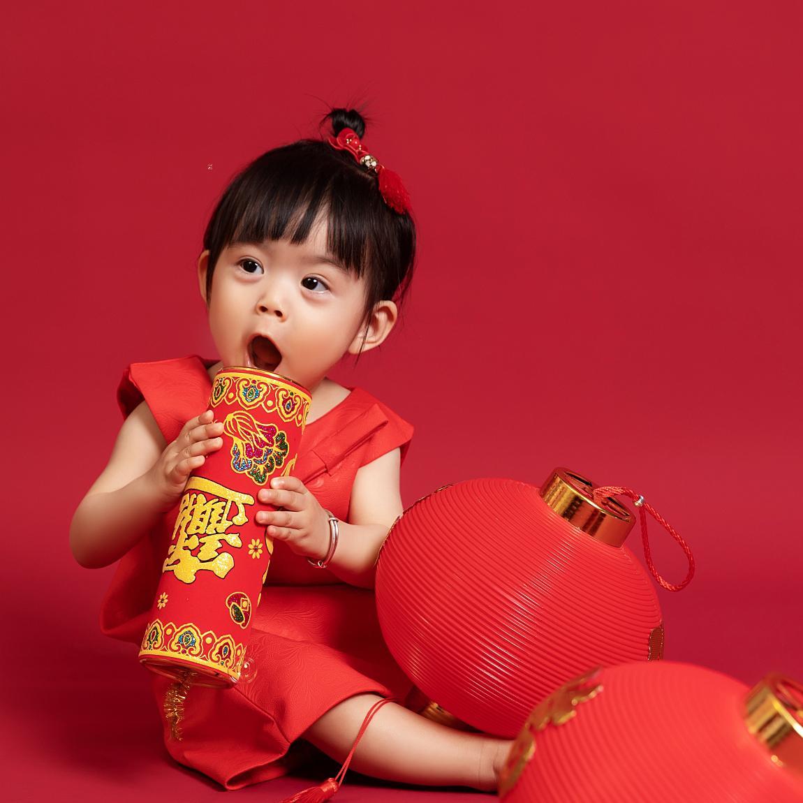 福州DJ小辉制作FKhouse晚风心里吹新老抖音混搭串烧封面