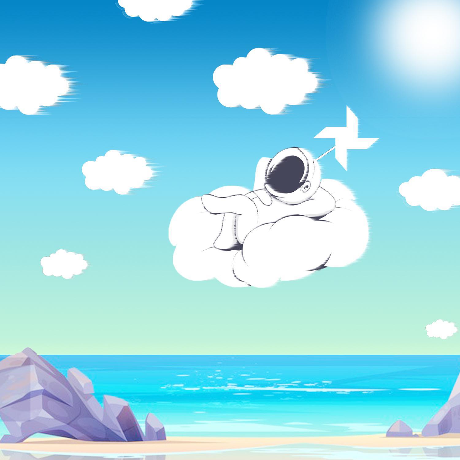 song-img