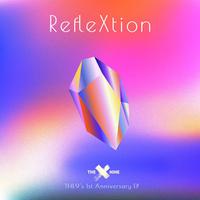 RefleXtion