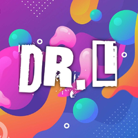 DR.L