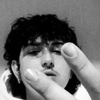 L O S T资料,L O S T最新歌曲,L O S TMV视频,L O S T音乐专辑,L O S T好听的歌