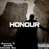 UncleSu - Honour(Prod by YXT)