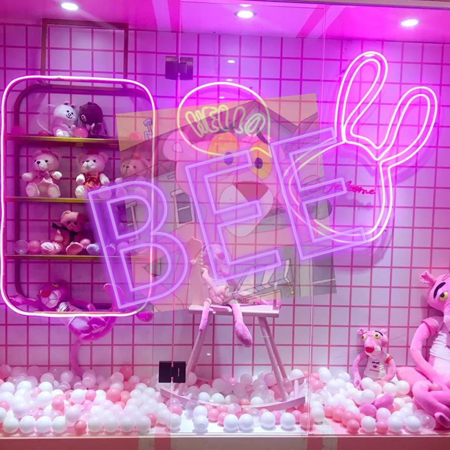Bee_Logen_Bee | 在线播放_Bee歌词_Bee下载 | 网易云音乐