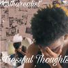 K3tharealist - Stressful Thoughts