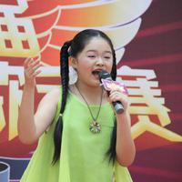翁琳资料,翁琳最新歌曲,翁琳MV视频,翁琳音乐专辑,翁琳好听的歌