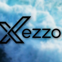 Xezzo