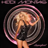 Heidi Montag - More Is More