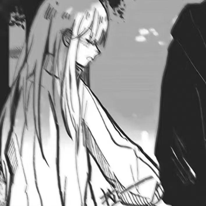 第三人称·伴奏 - 遗憾的习惯封面