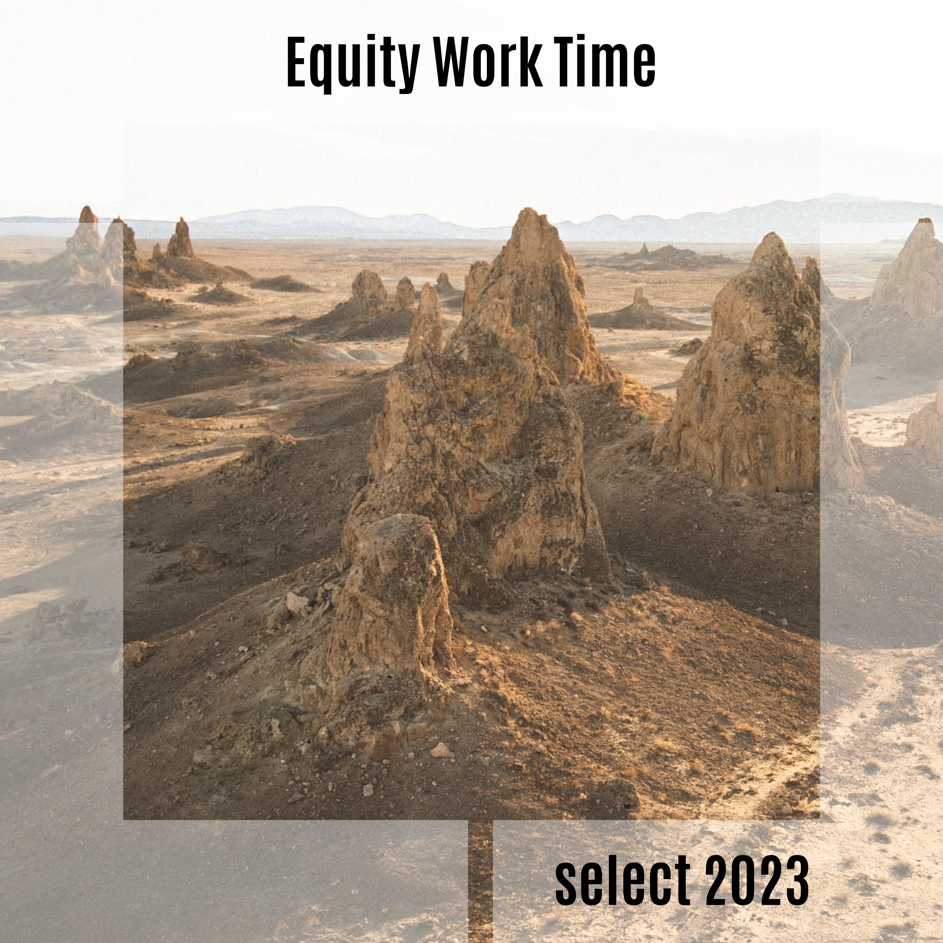 Blankenship (Pitch-4)