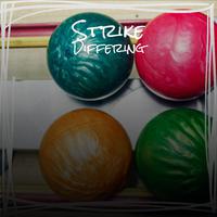 Strike Differing