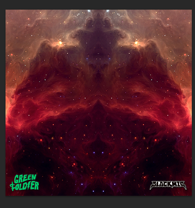 C4（Prod.by Chuki）