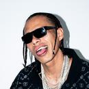 Novato El Flow