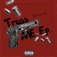 Truss Me Ep.