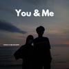 Yenkee Singh - You & Me