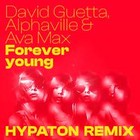 Forever Young (Hypaton Remix)