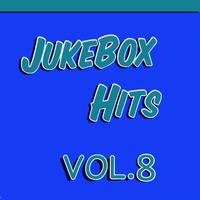 Jukebox Hits, Vol. 8