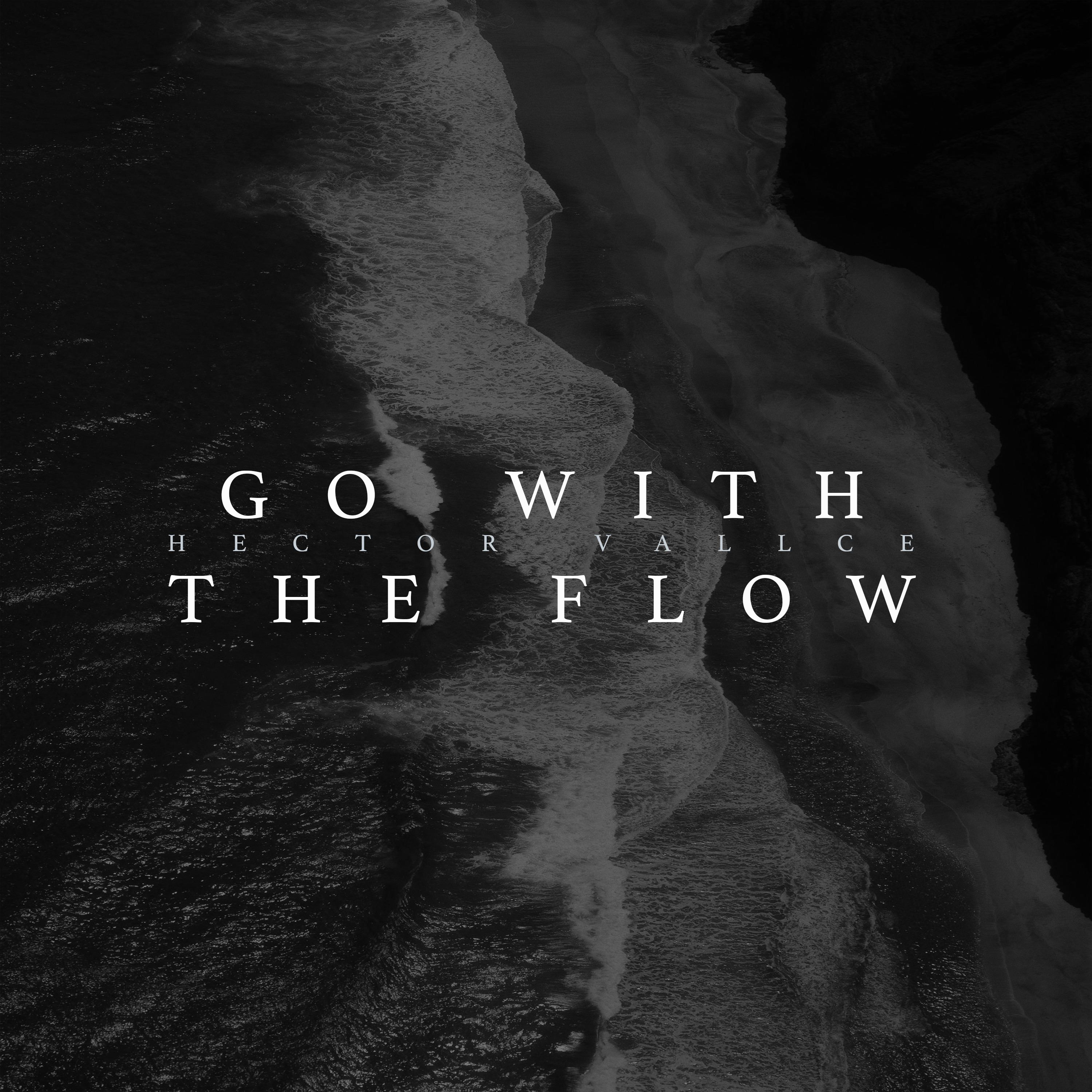 Go With The Flow