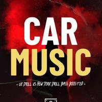 Drill Grime Bass Beats资料,Drill Grime Bass Beats最新歌曲,Drill Grime Bass BeatsMV视频,Drill Grime Bass Beats音乐专辑,Drill Grime Bass Beats好听的歌