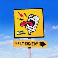 Beat Comedy, Vol.1