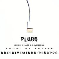 Plugg (feat. Marc B & Aviator Ju)