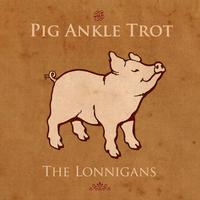 The Pig Ankle Trot