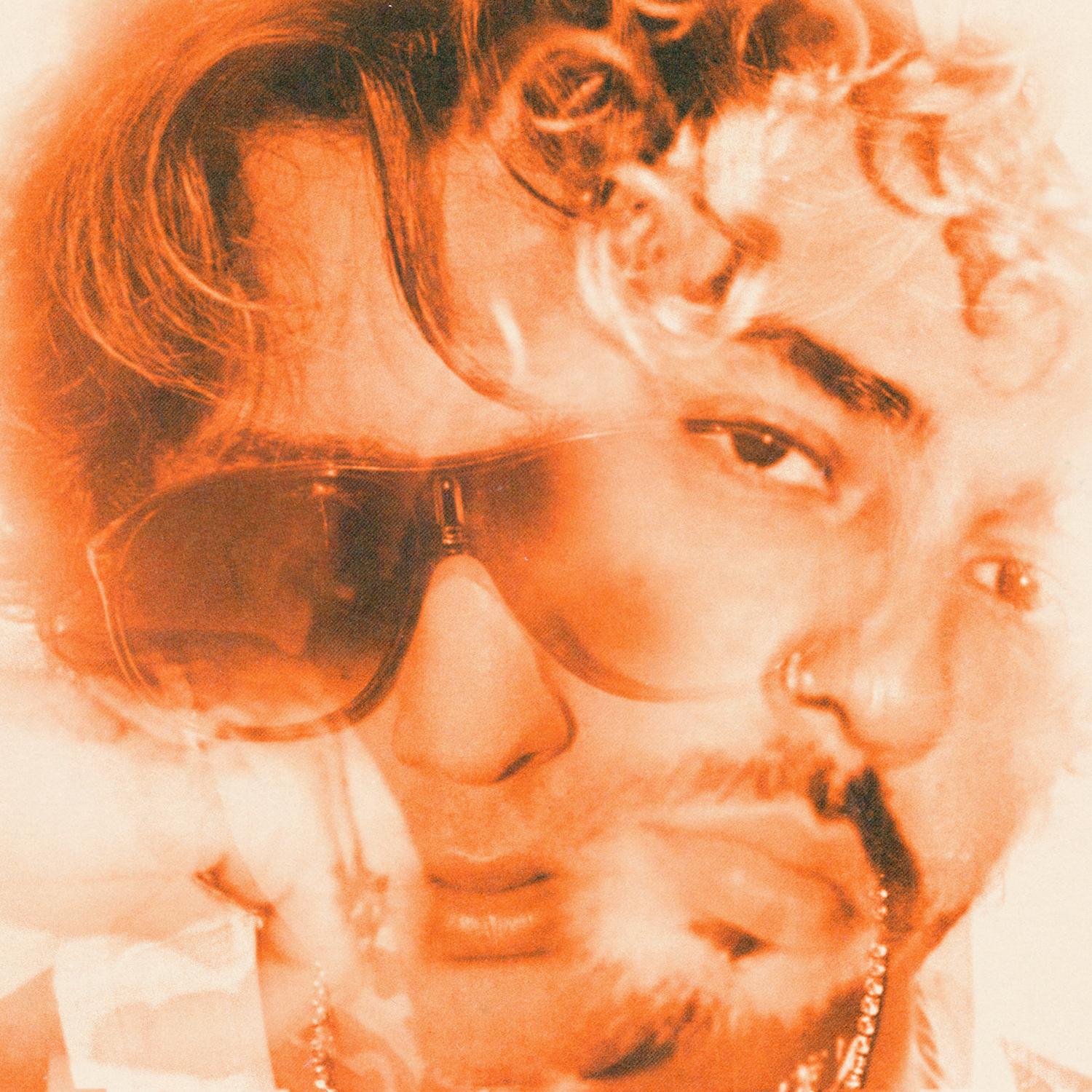 Ley de Atracción ll