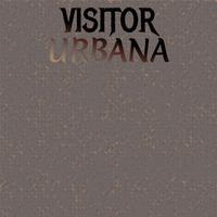 Visitor Urbana