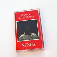 Nexus