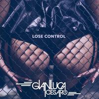 Lose Control