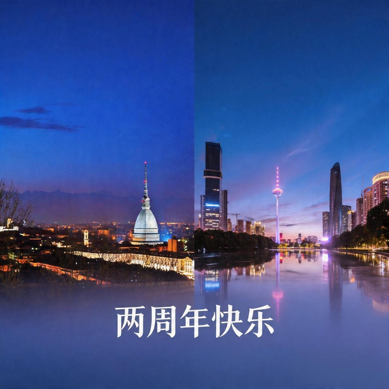 有你就很好 伴奏 - 小超超封面