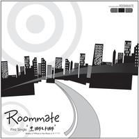 RoomMate 1st `오빠나빠`