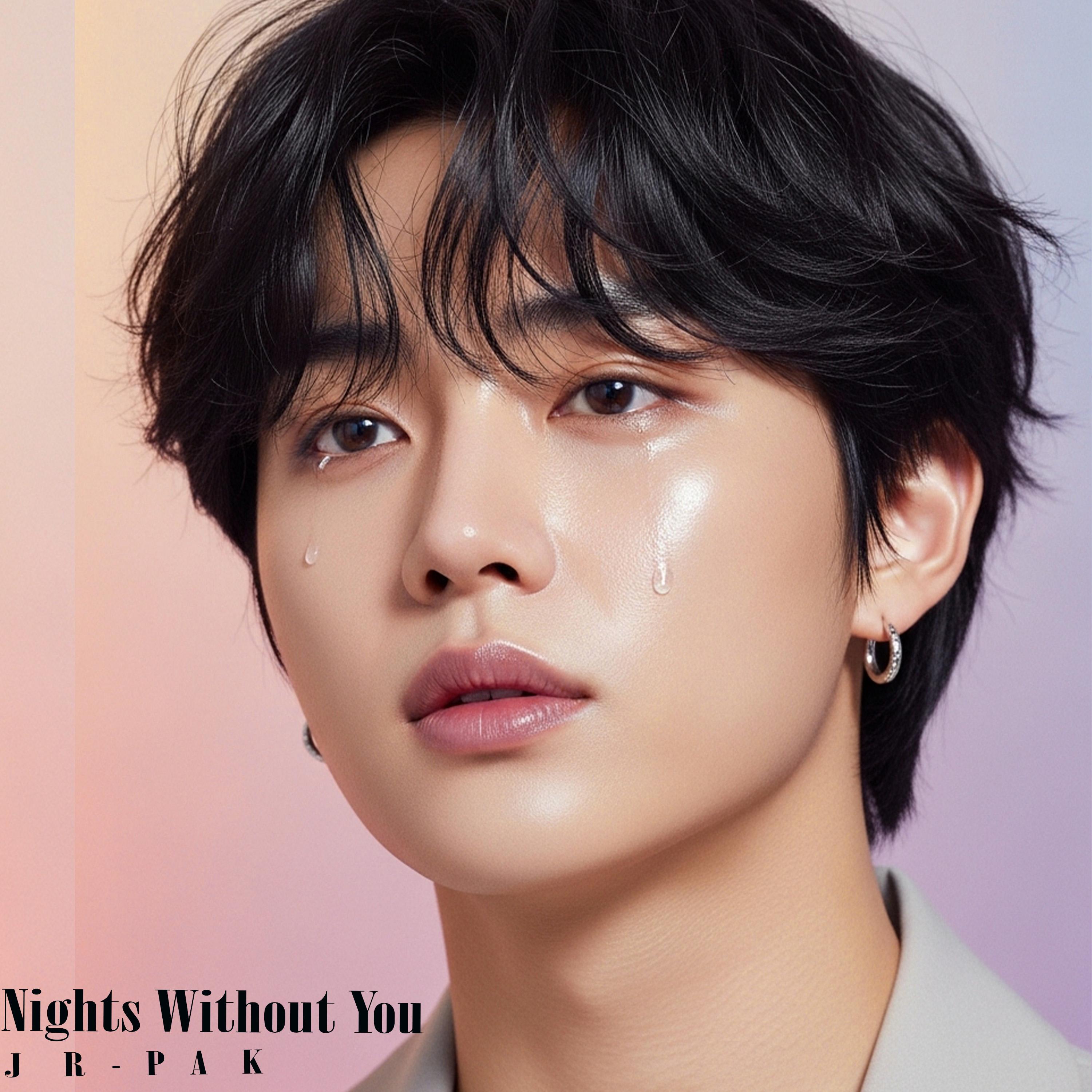 I Waited in the Rain