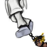 Z9INE99