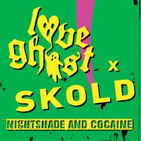 Nightshade and Cocaine