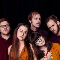 Einar Stray Orchestra