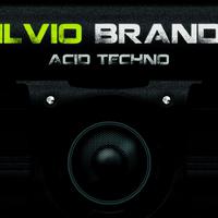 Silvio Brandt