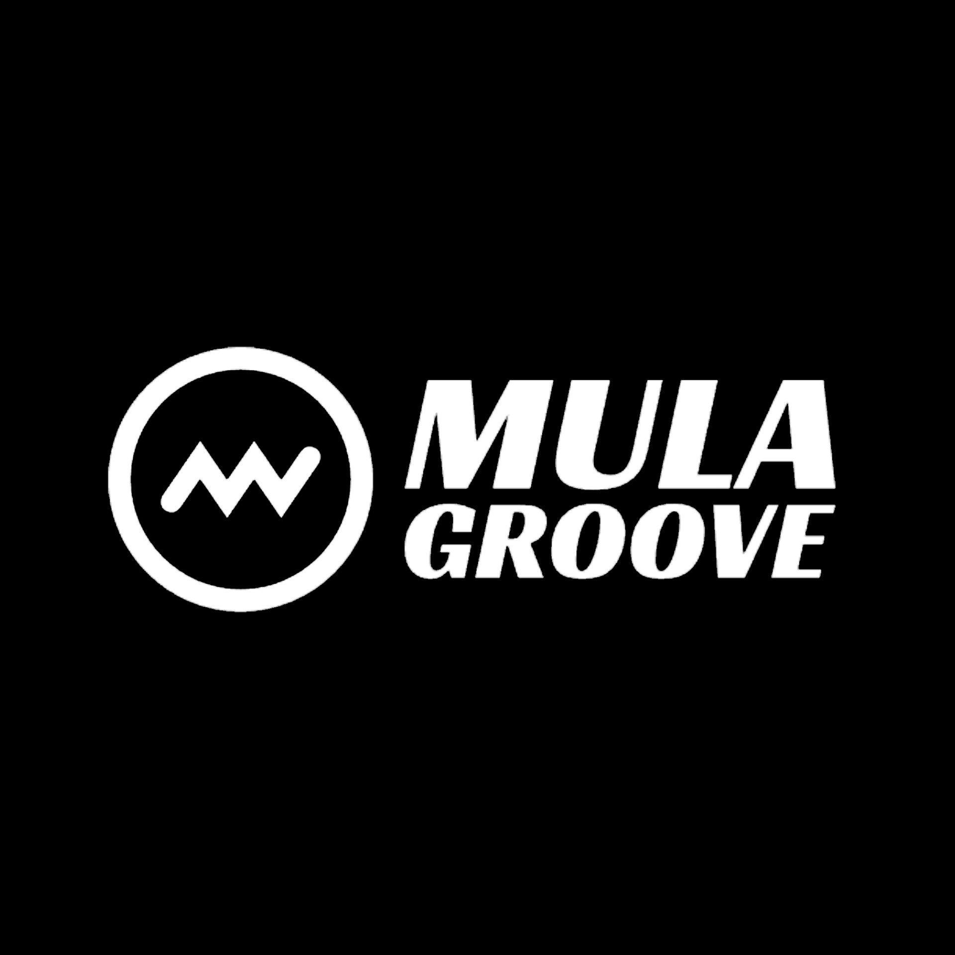 MulaGroove