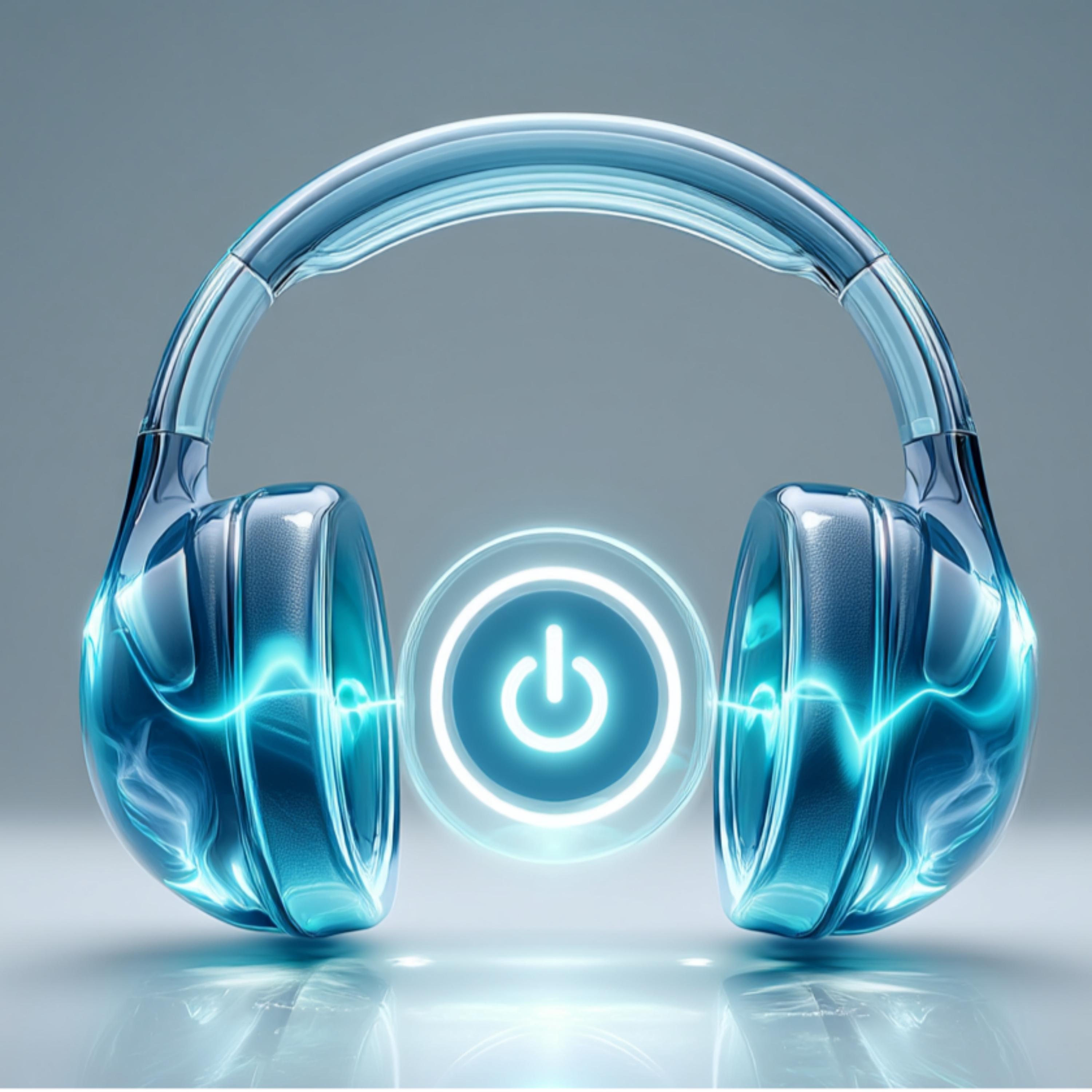 Small Talk, Big Smile