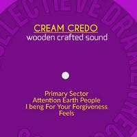 Cream Credo资料,Cream Credo最新歌曲,Cream CredoMV视频,Cream Credo音乐专辑,Cream Credo好听的歌