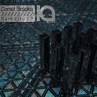 Dark City EP