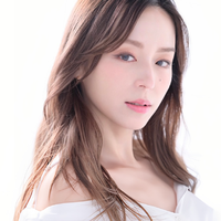 平野綾资料,平野綾最新歌曲,平野綾MV视频,平野綾音乐专辑,平野綾好听的歌