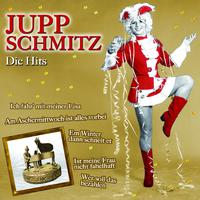 Die Hits von Jupp Schmitz
