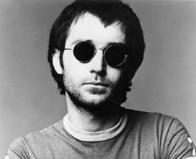 John Kongos