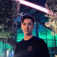 Warren资料,Warren最新歌曲,WarrenMV视频,Warren音乐专辑,Warren好听的歌