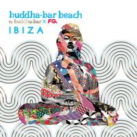 Buddha Bar Beach - Ibiza (by FG)