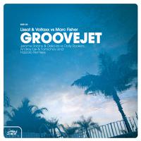 Groovejet