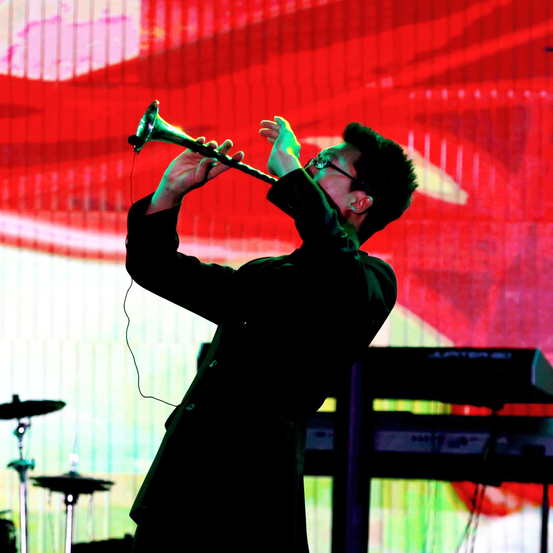 song-img