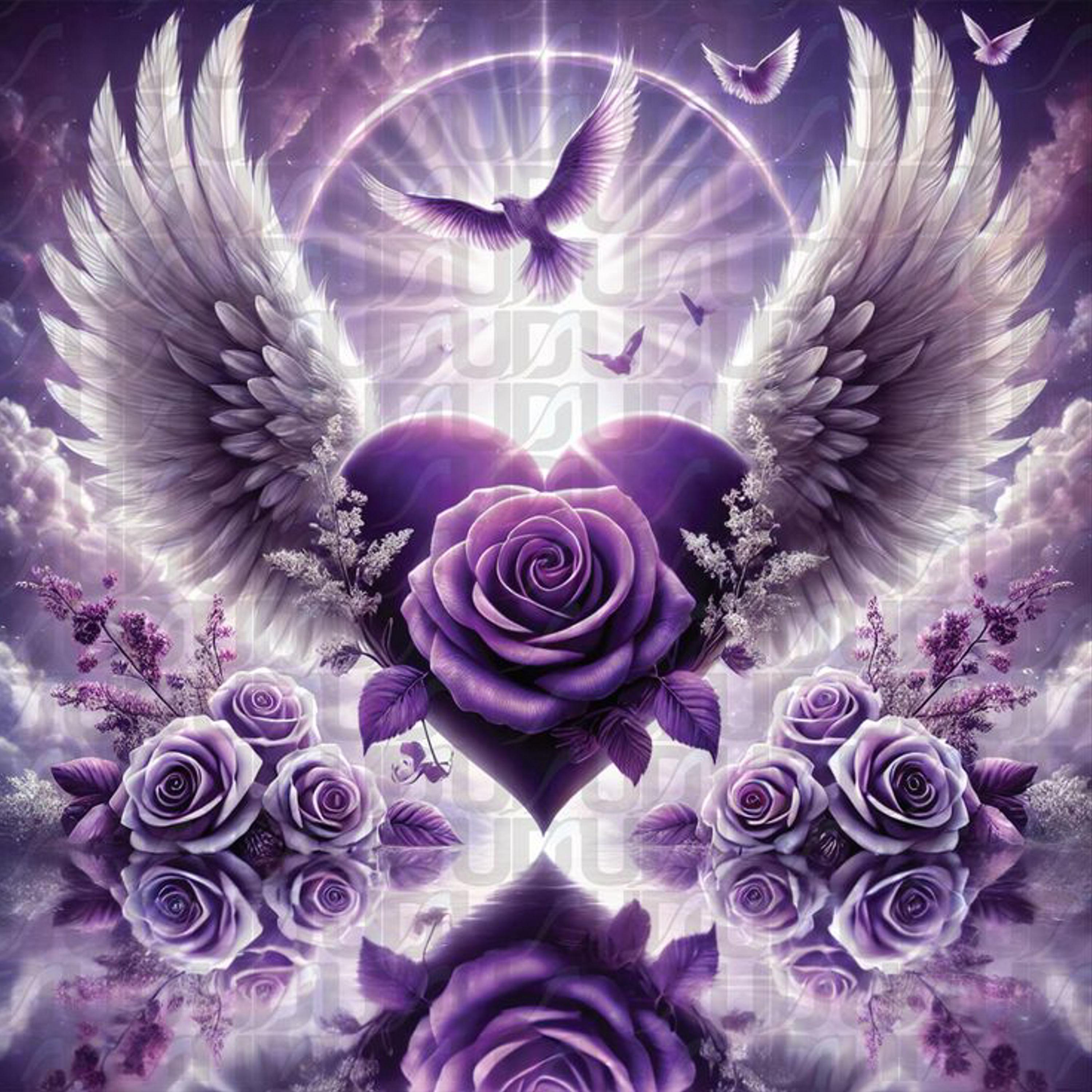 HeroesOfTheNightmare