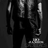 Ro James - XIX